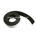 Popular Product Of PE Foam Tape With Paper Liner